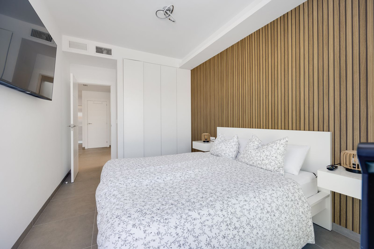 Huis te koop in Los Montesinos | 3 slaapkamers H5292271