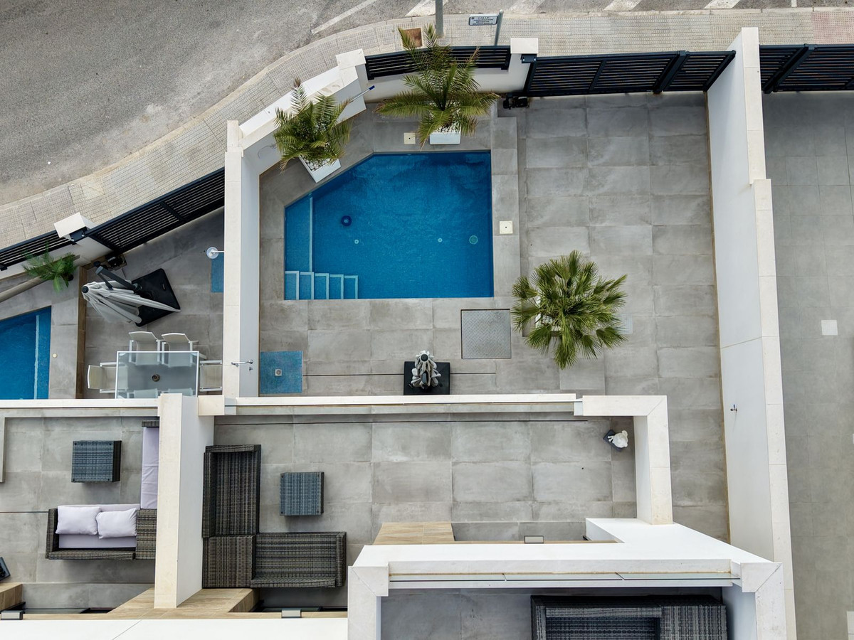 Huis te koop in Los Montesinos | 3 slaapkamers H5292271