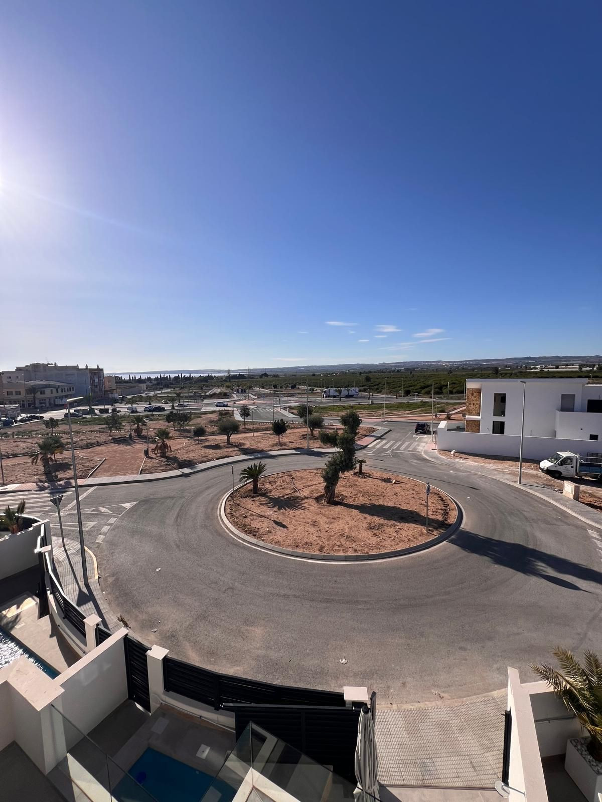 Huis te koop in Los Montesinos | 3 slaapkamers H5292271