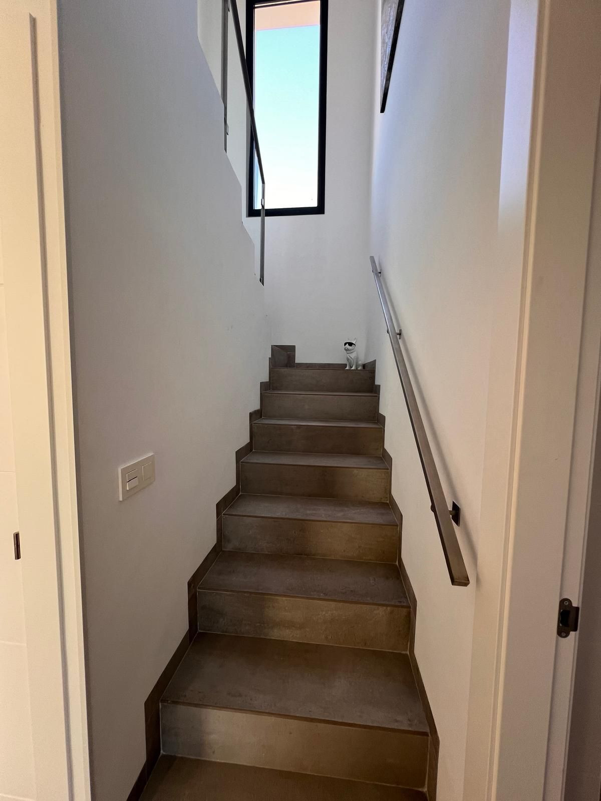 Huis te koop in Los Montesinos | 3 slaapkamers H5292280