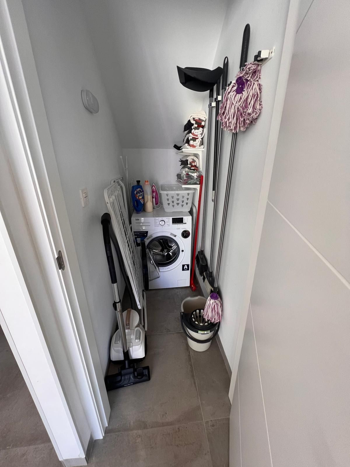 Huis te koop in Los Montesinos | 3 slaapkamers H5292280