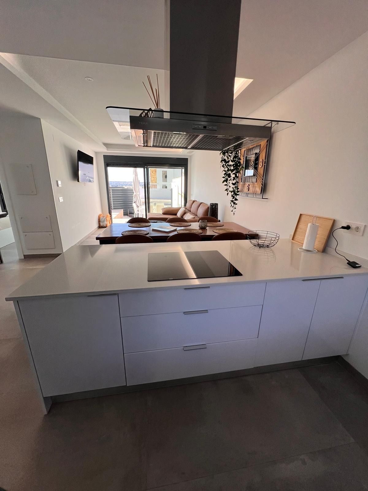 Huis te koop in Los Montesinos | 3 slaapkamers H5292280