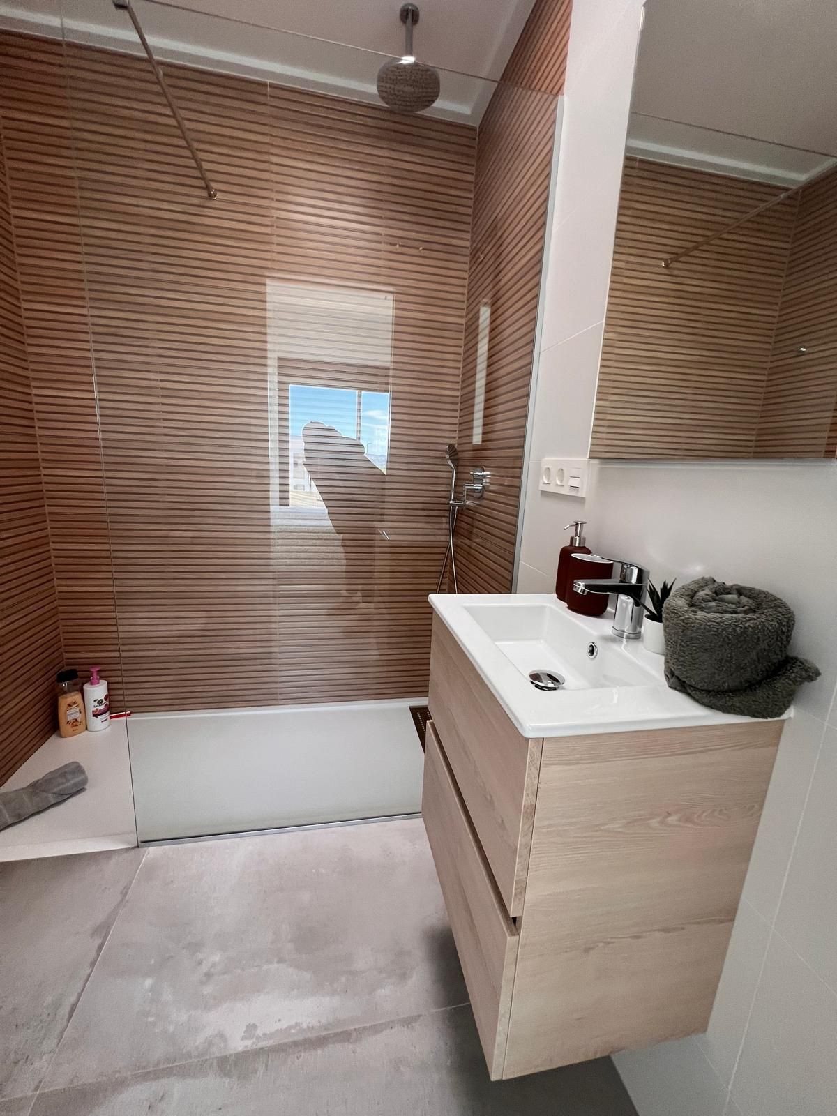 Huis te koop in Los Montesinos | 3 slaapkamers H5292280