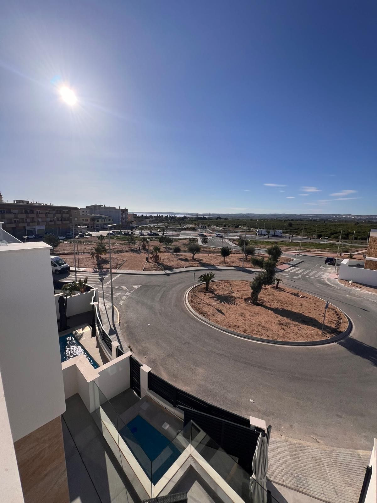 Huis te koop in Los Montesinos | 3 slaapkamers H5292280