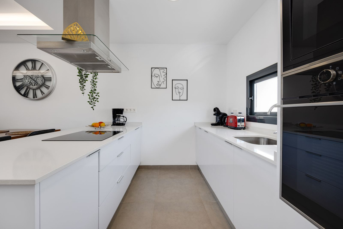 Huis te koop in Los Montesinos | 3 slaapkamers H5292283