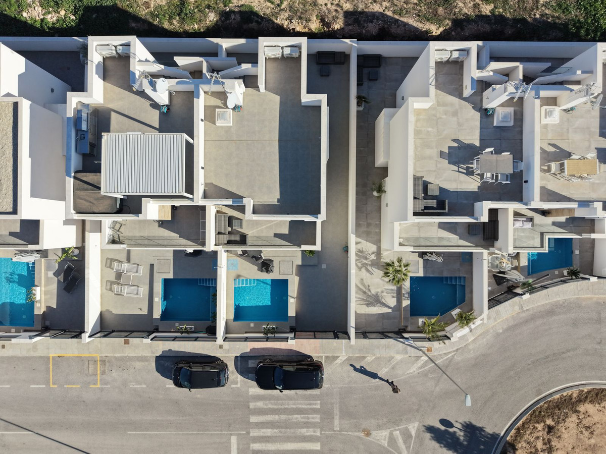 Huis te koop in Los Montesinos | 3 slaapkamers H5292283