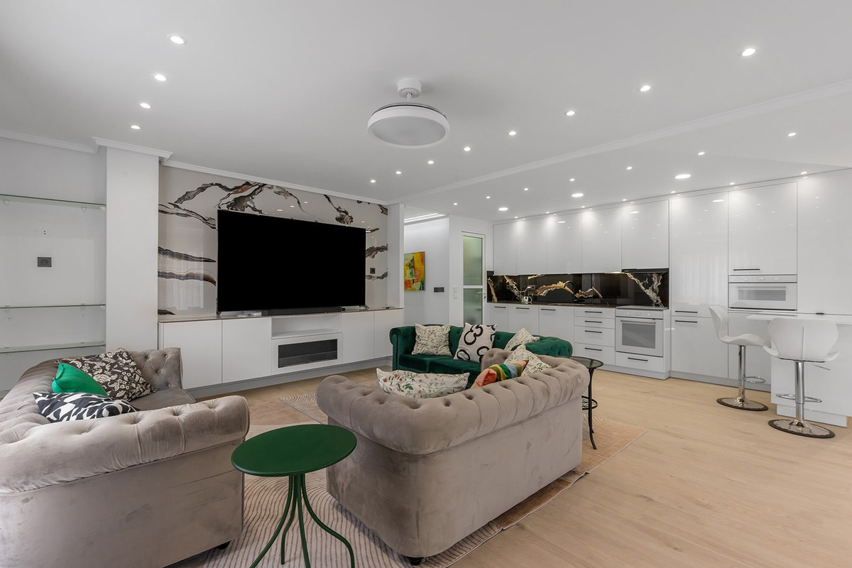 Appartement te koop in Los Montesinos | 3 slaapkamers H5297740