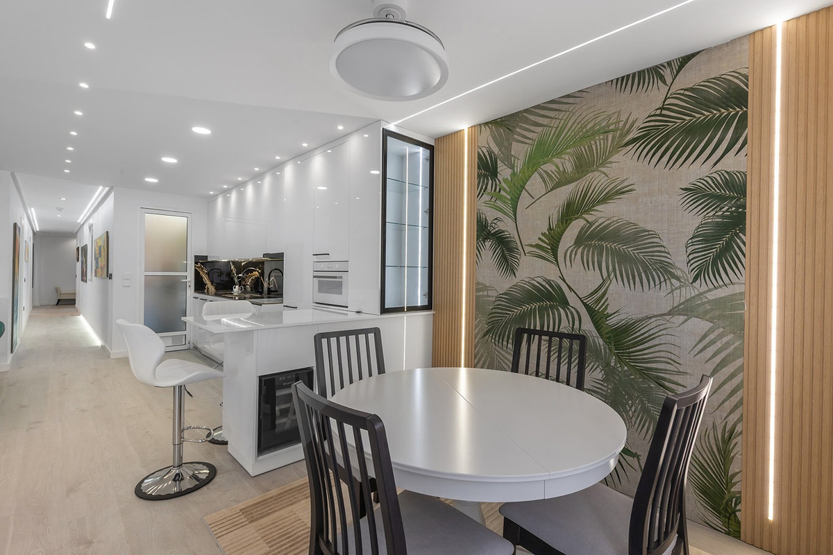 Appartement te koop in Los Montesinos | 3 slaapkamers H5297740