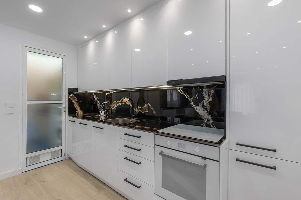 Appartement te koop in Los Montesinos | 3 slaapkamers H5297740