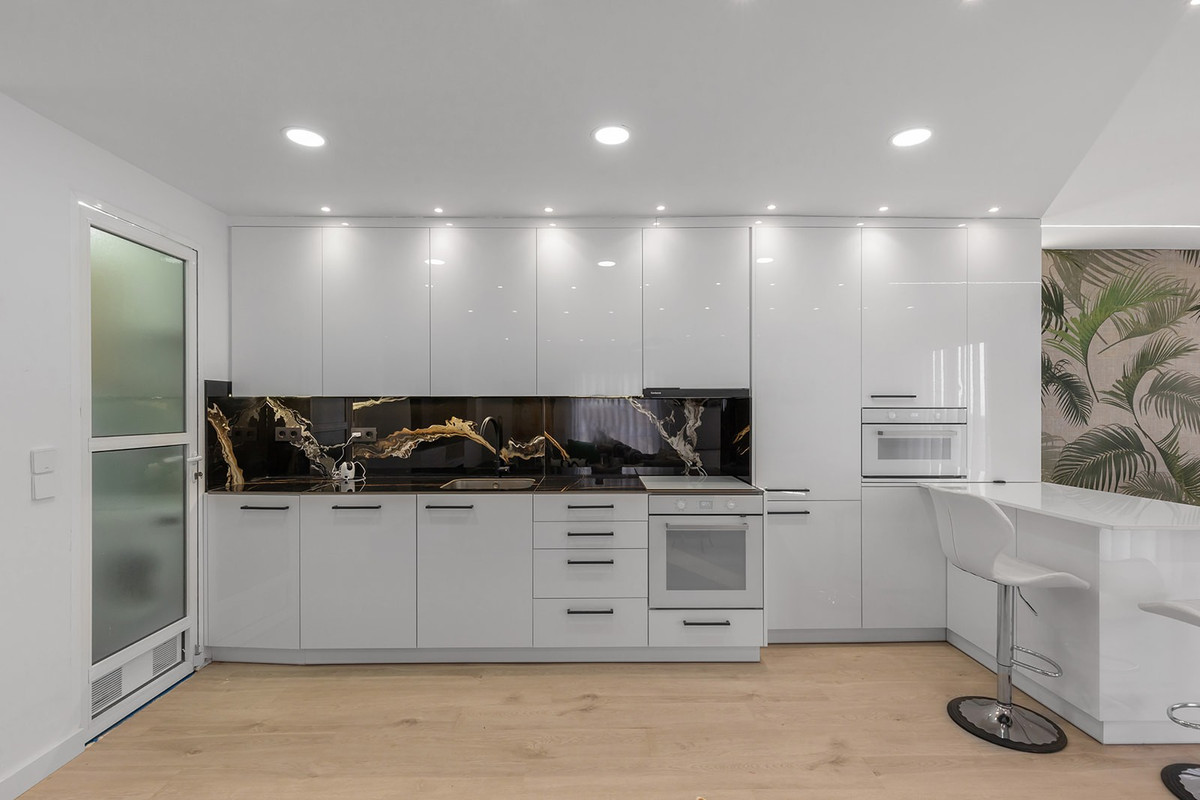 Appartement te koop in Los Montesinos | 3 slaapkamers H5297740