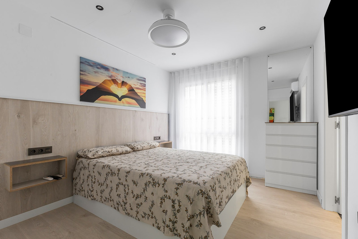 Appartement te koop in Los Montesinos | 3 slaapkamers H5297740