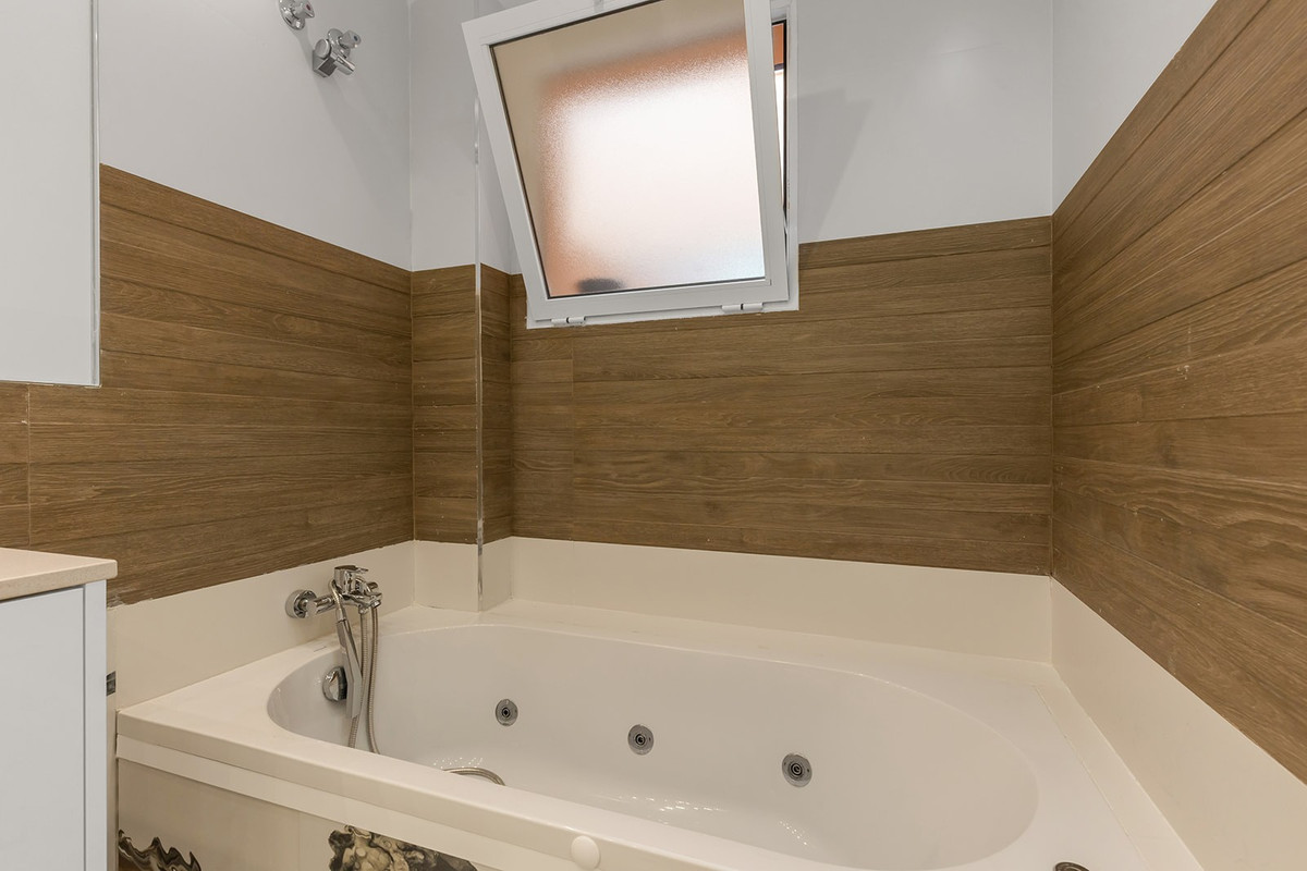 Appartement te koop in Los Montesinos | 3 slaapkamers H5297740