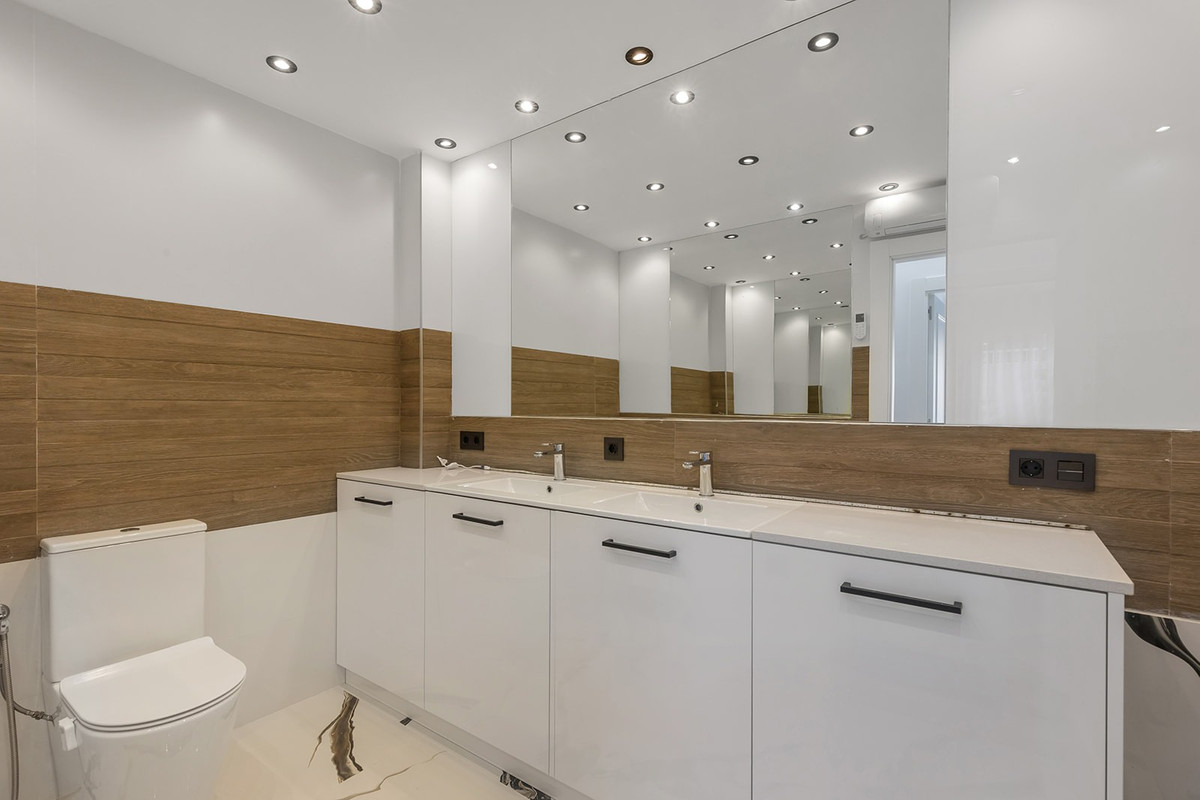 Appartement te koop in Los Montesinos | 3 slaapkamers H5297740