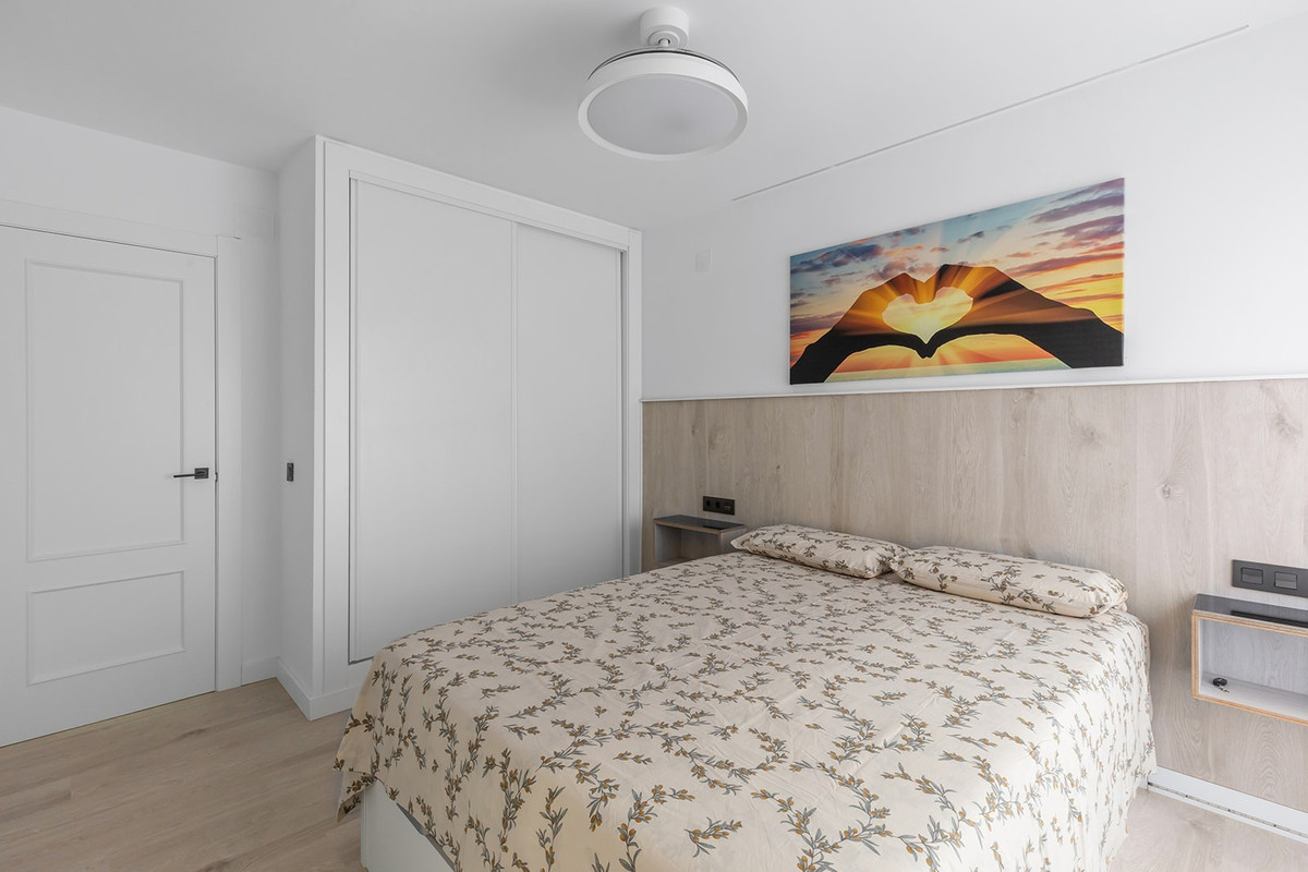 Appartement te koop in Los Montesinos | 3 slaapkamers H5297740