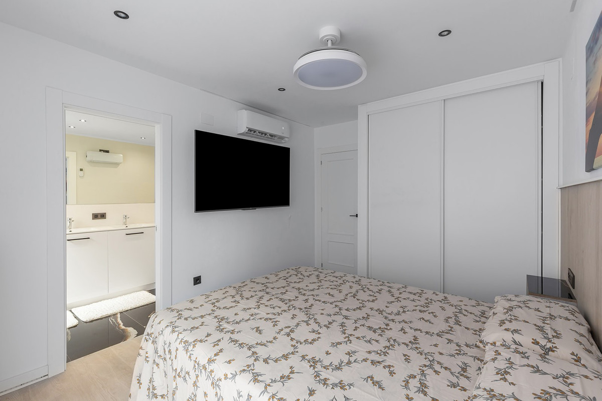 Appartement te koop in Los Montesinos | 3 slaapkamers H5297740