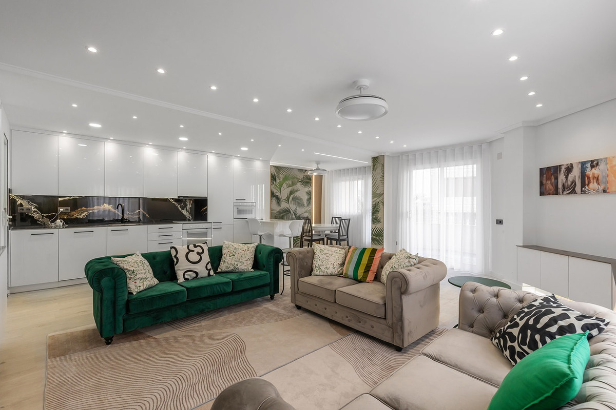 Appartement te koop in Los Montesinos | 3 slaapkamers H5297740