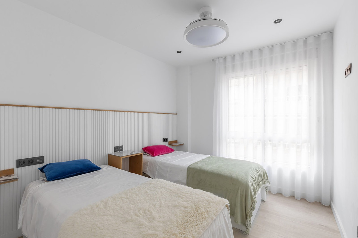 Appartement te koop in Los Montesinos | 3 slaapkamers H5297740