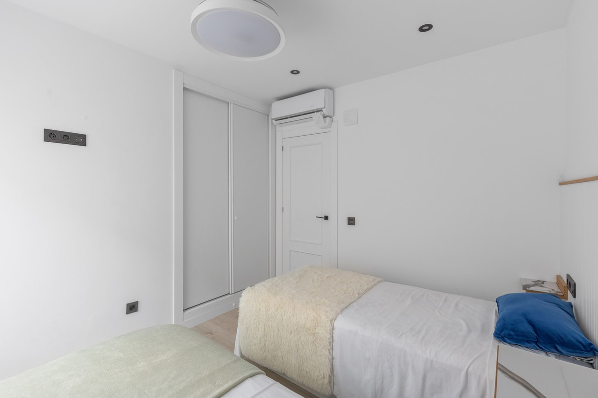 Appartement te koop in Los Montesinos | 3 slaapkamers H5297740