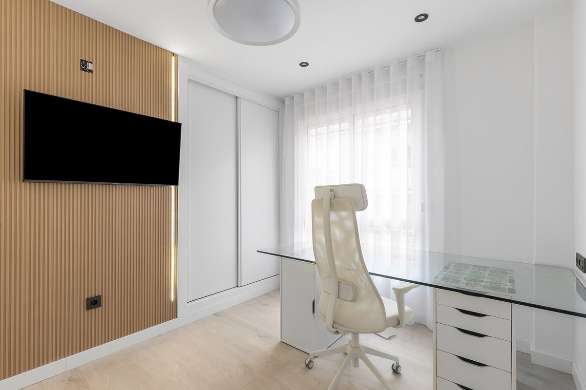 Appartement te koop in Los Montesinos | 3 slaapkamers H5297740