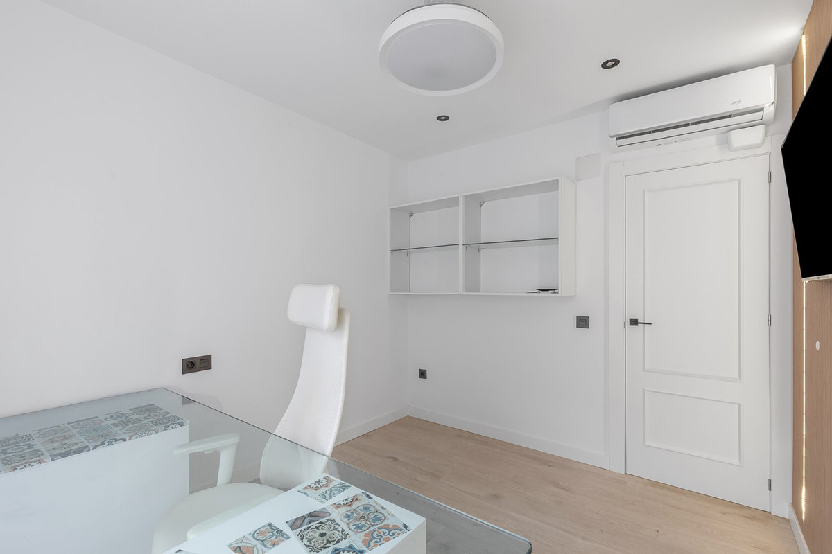 Appartement te koop in Los Montesinos | 3 slaapkamers H5297740