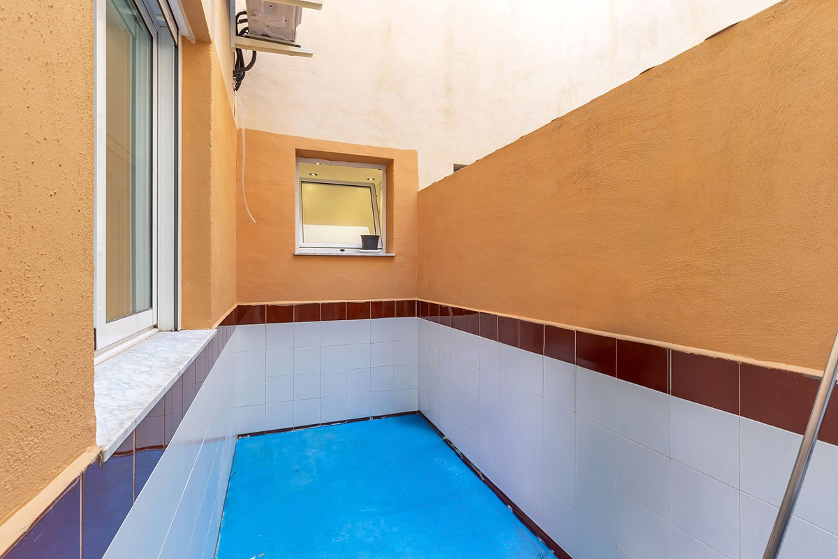 Appartement te koop in Los Montesinos | 3 slaapkamers H5297740