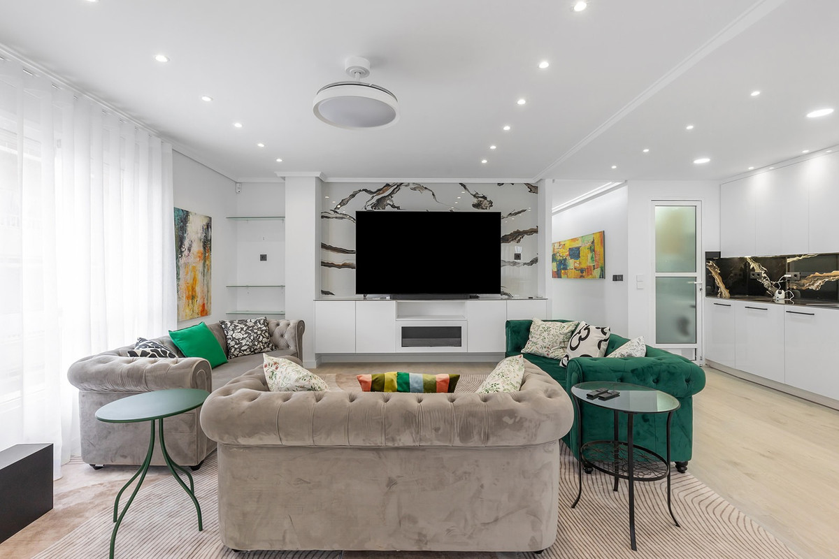 Appartement te koop in Los Montesinos | 3 slaapkamers H5297740