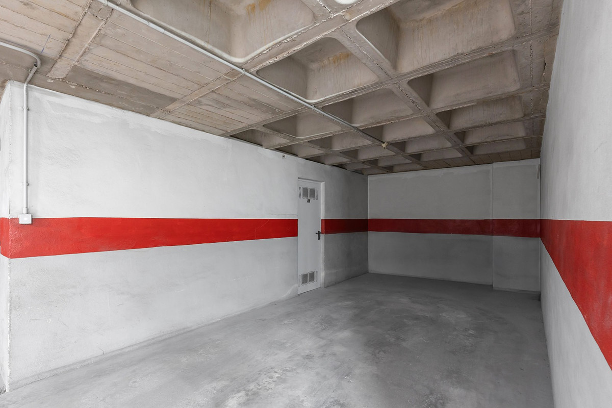 Appartement te koop in Los Montesinos | 3 slaapkamers H5297740