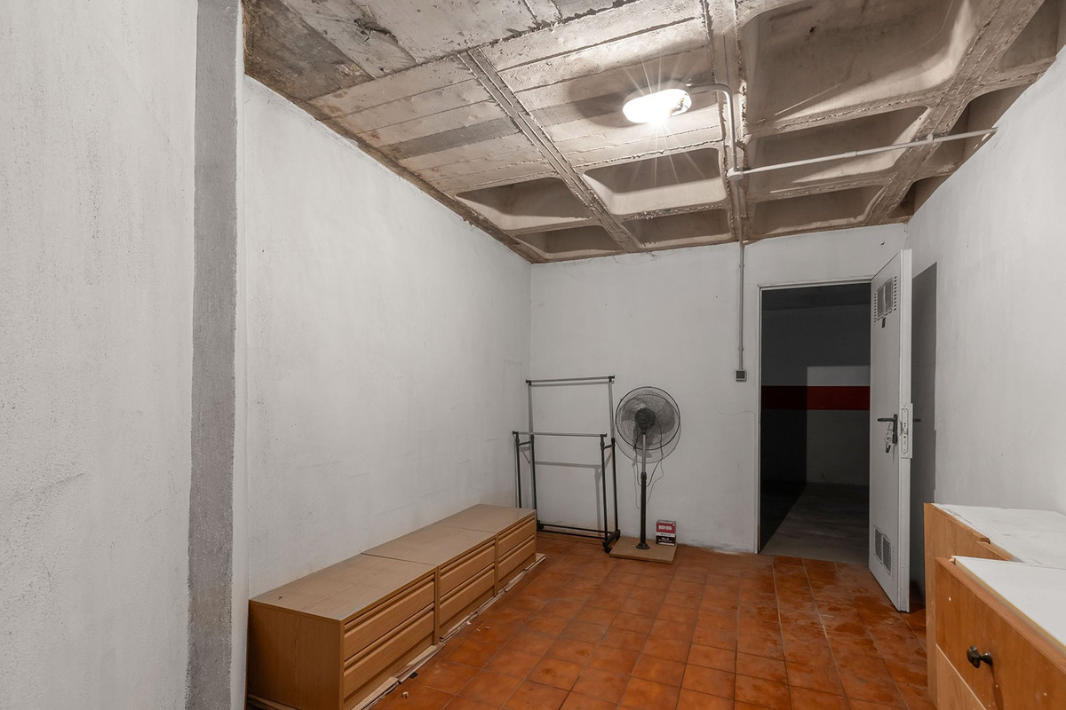 Appartement te koop in Los Montesinos | 3 slaapkamers H5297740