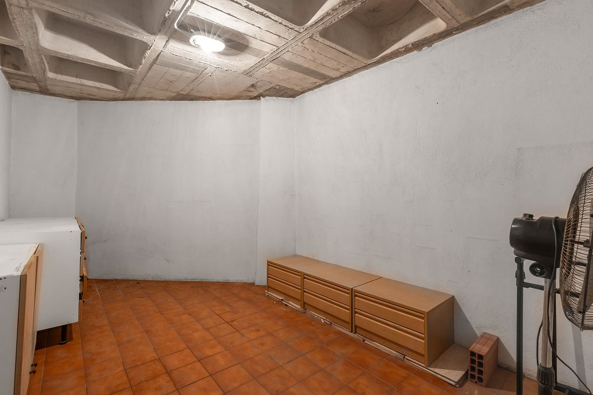 Appartement te koop in Los Montesinos | 3 slaapkamers H5297740