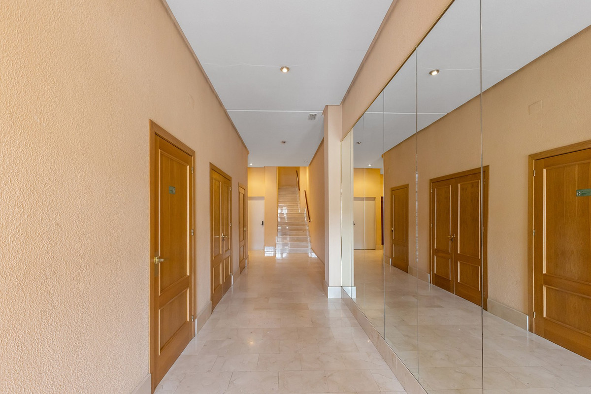 Appartement te koop in Los Montesinos | 3 slaapkamers H5297740