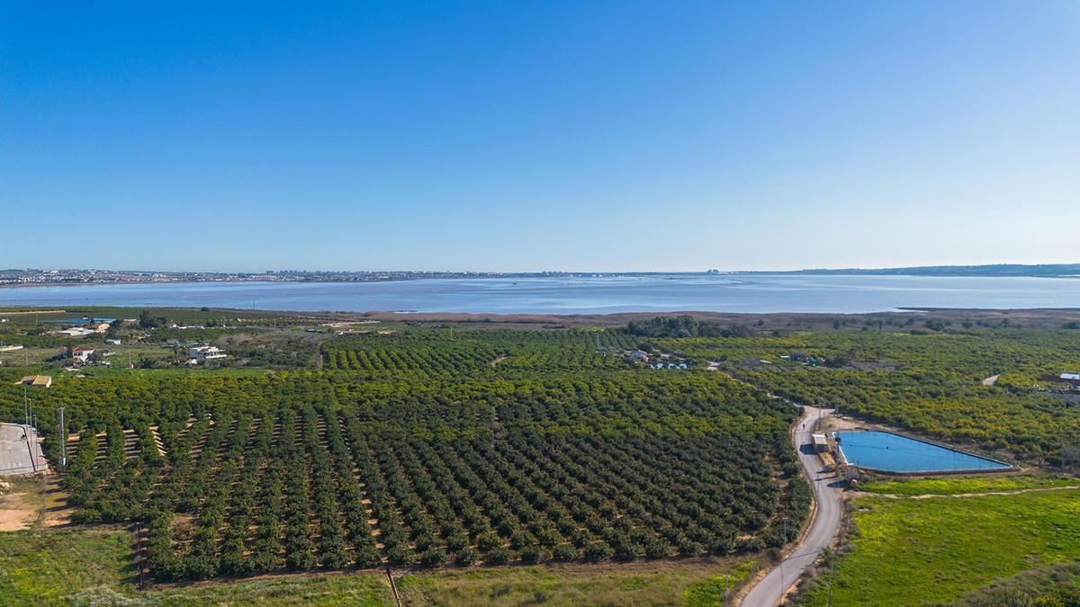 Appartement te koop in Los Montesinos | 3 slaapkamers H5297740