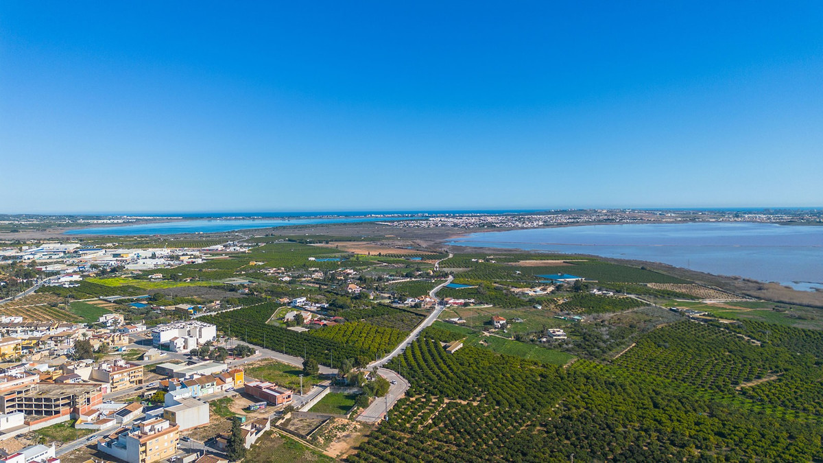 Appartement te koop in Los Montesinos | 3 slaapkamers H5297740