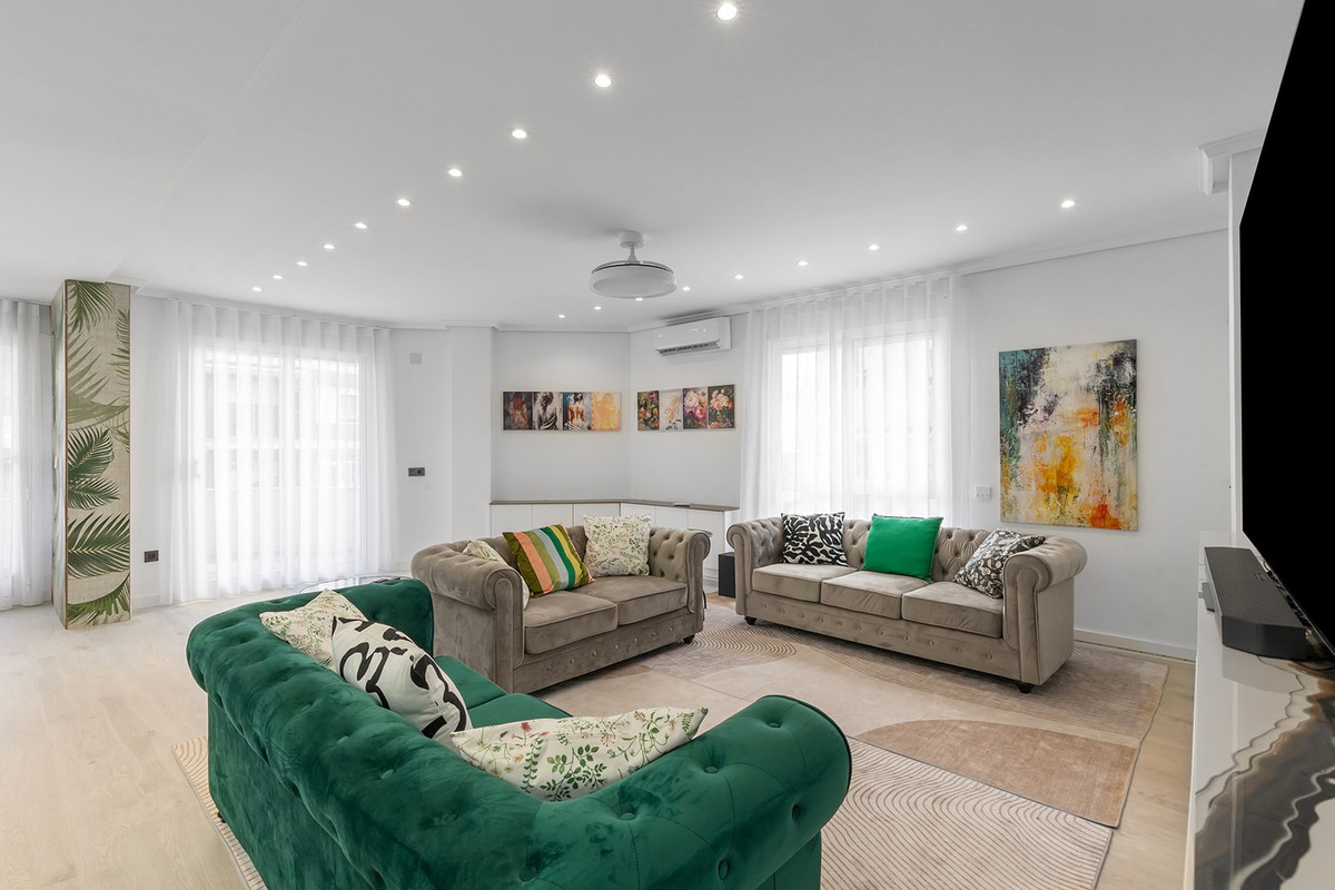 Appartement te koop in Los Montesinos | 3 slaapkamers H5297740