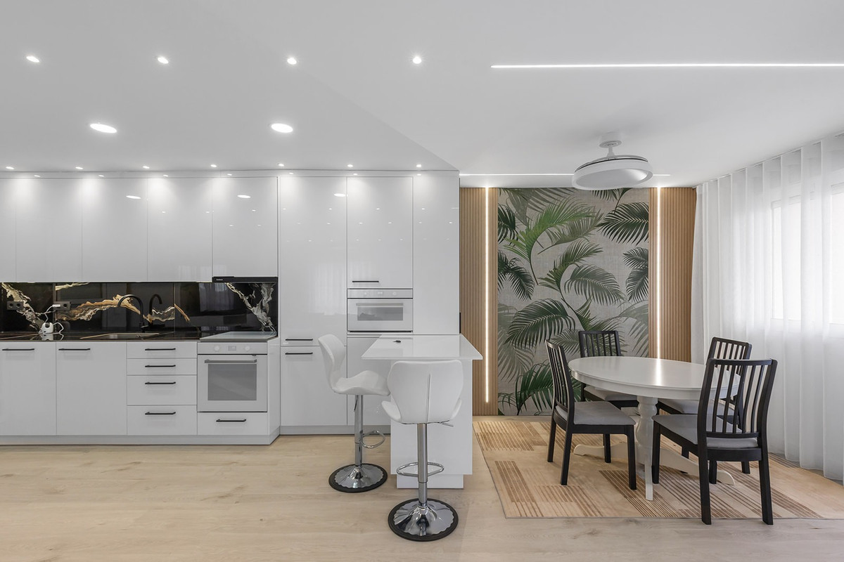 Appartement te koop in Los Montesinos | 3 slaapkamers H5297740