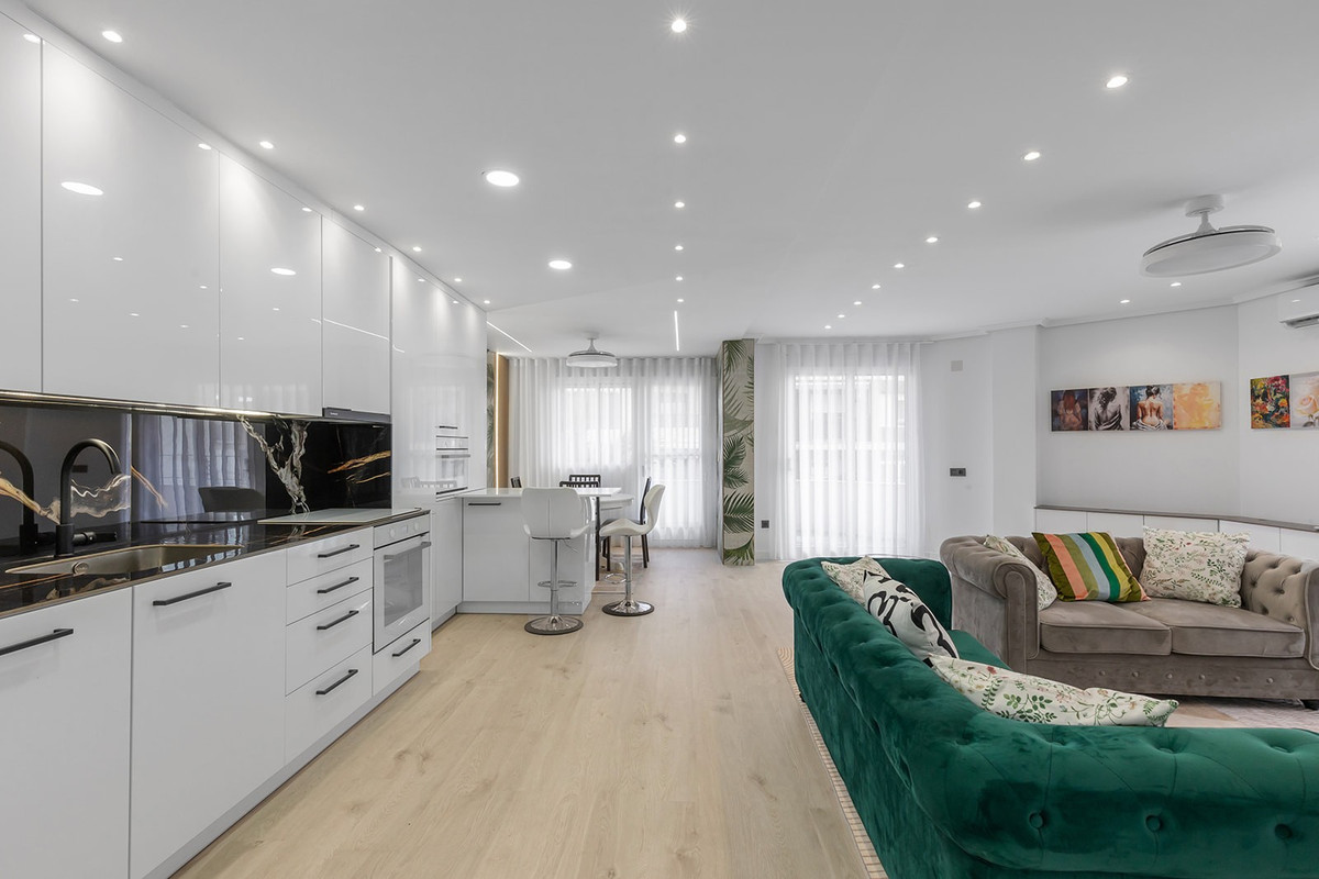 Appartement te koop in Los Montesinos | 3 slaapkamers H5297740