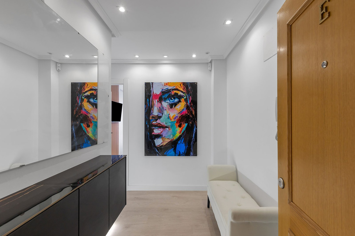 Appartement te koop in Los Montesinos | 3 slaapkamers H5297740