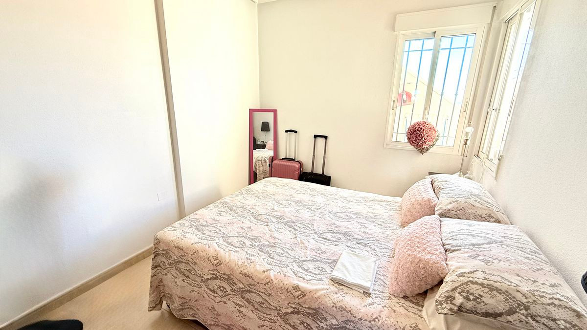 Property main view 10