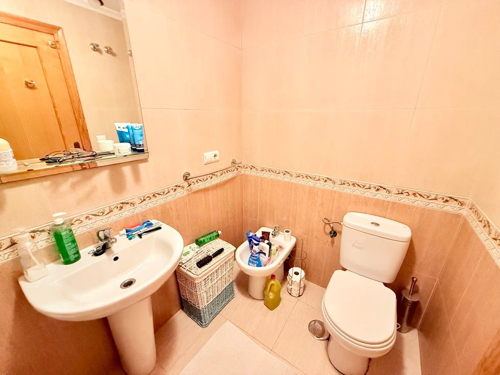 Property main view 12