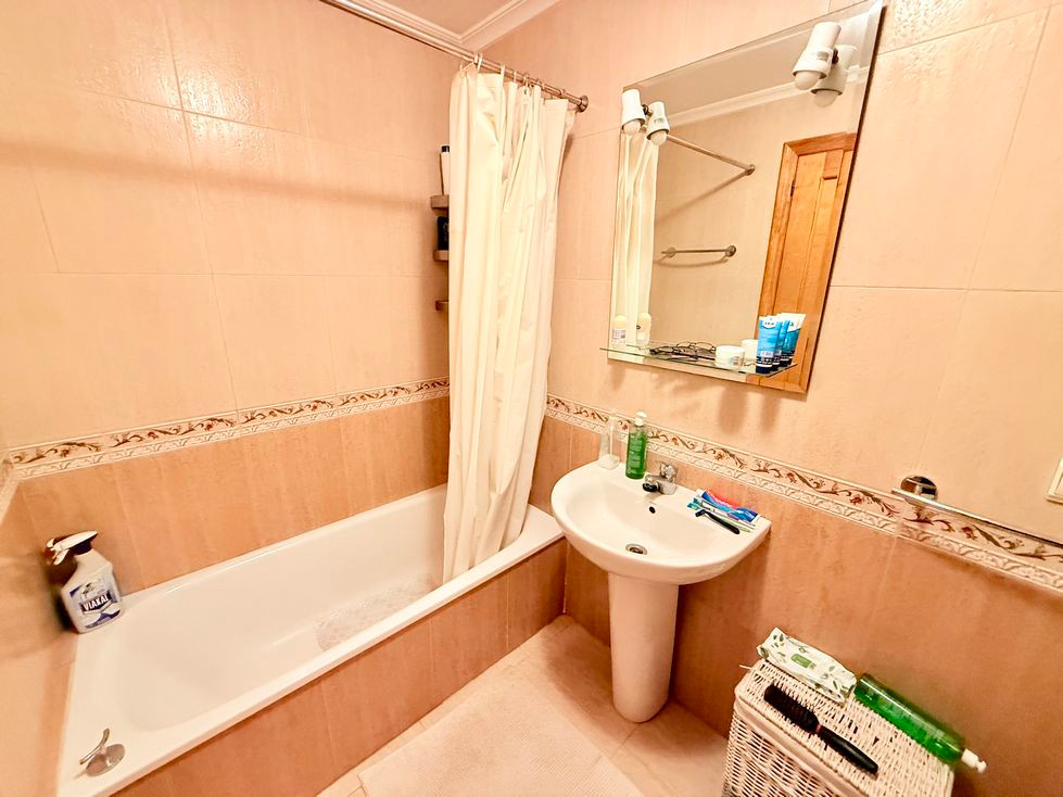 Property main view 13