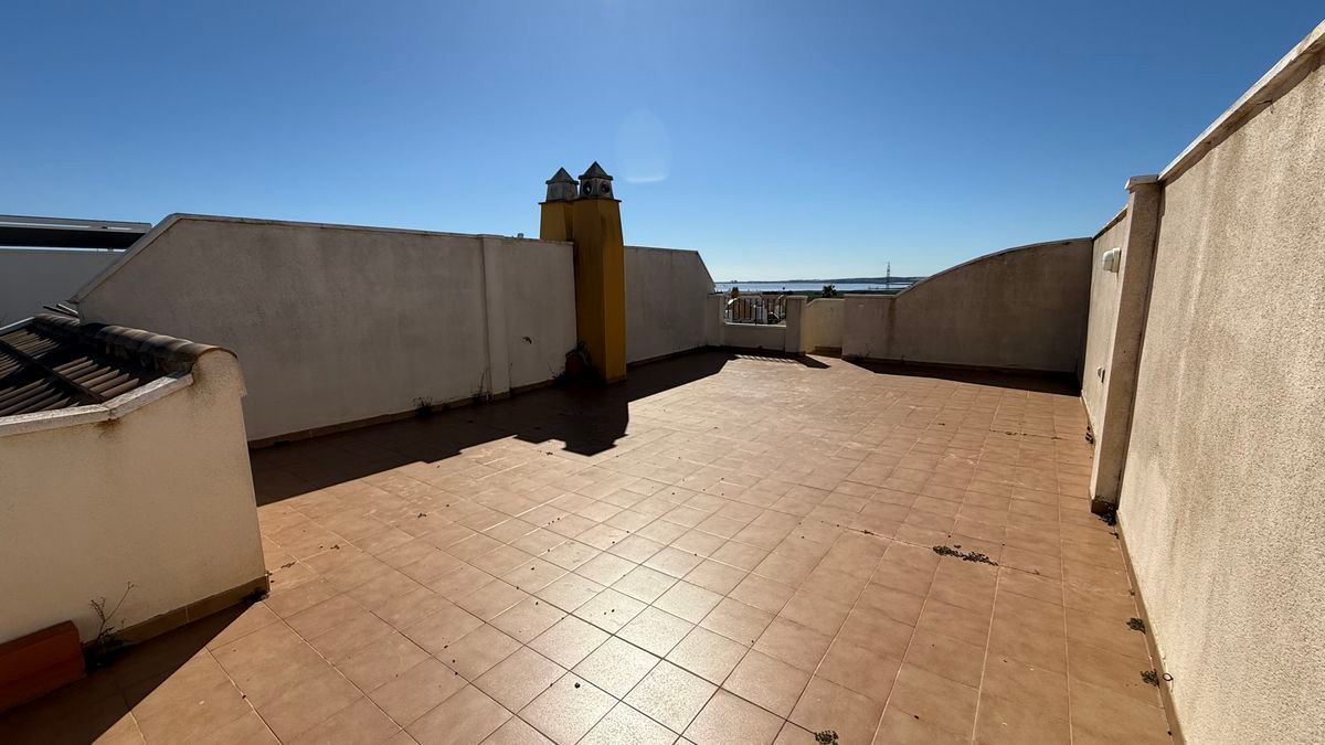 Property main view 16