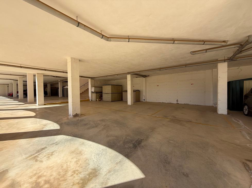 Property main view 19