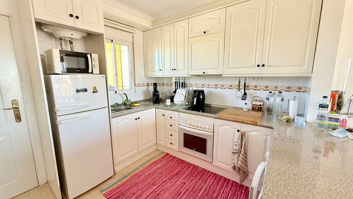 Property main view 7