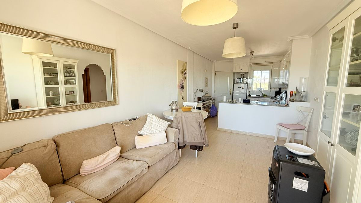 Property main view 8