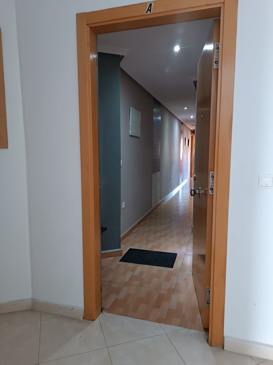 Appartement te koop in Los Montesinos | 2 slaapkamers H5389363