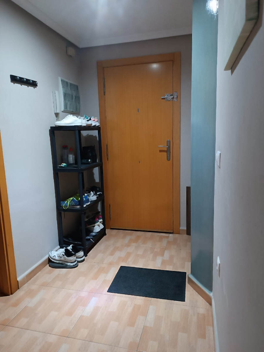 Appartement te koop in Los Montesinos | 2 slaapkamers H5389363