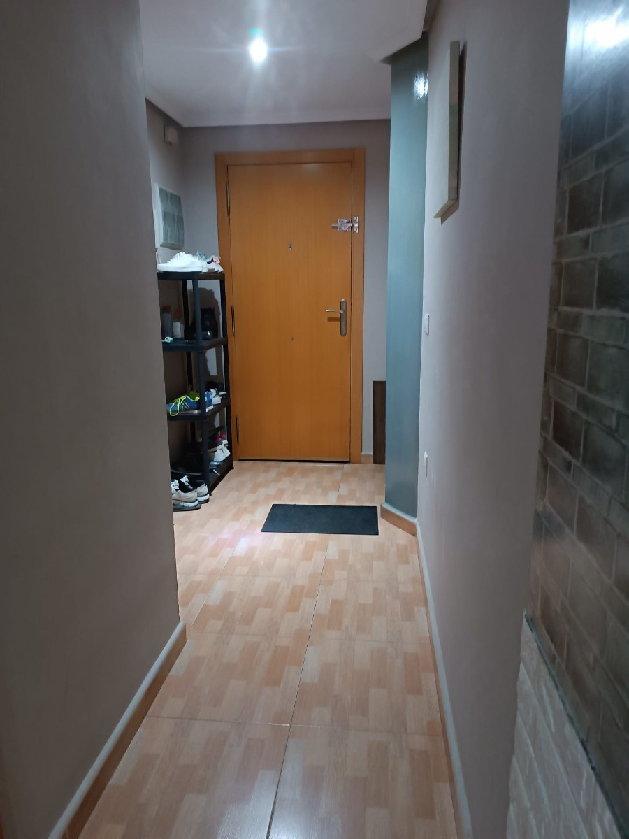 Appartement te koop in Los Montesinos | 2 slaapkamers H5389363