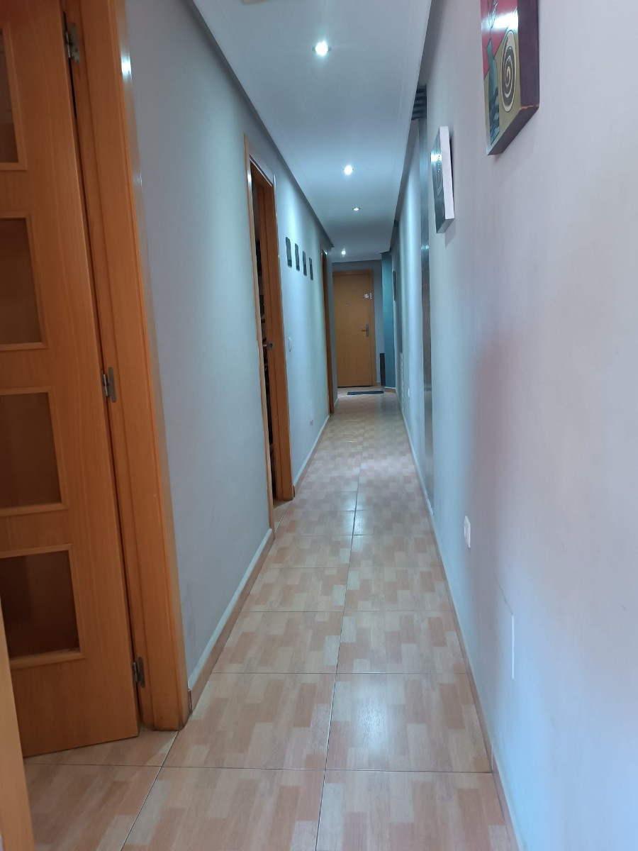 Appartement te koop in Los Montesinos | 2 slaapkamers H5389363