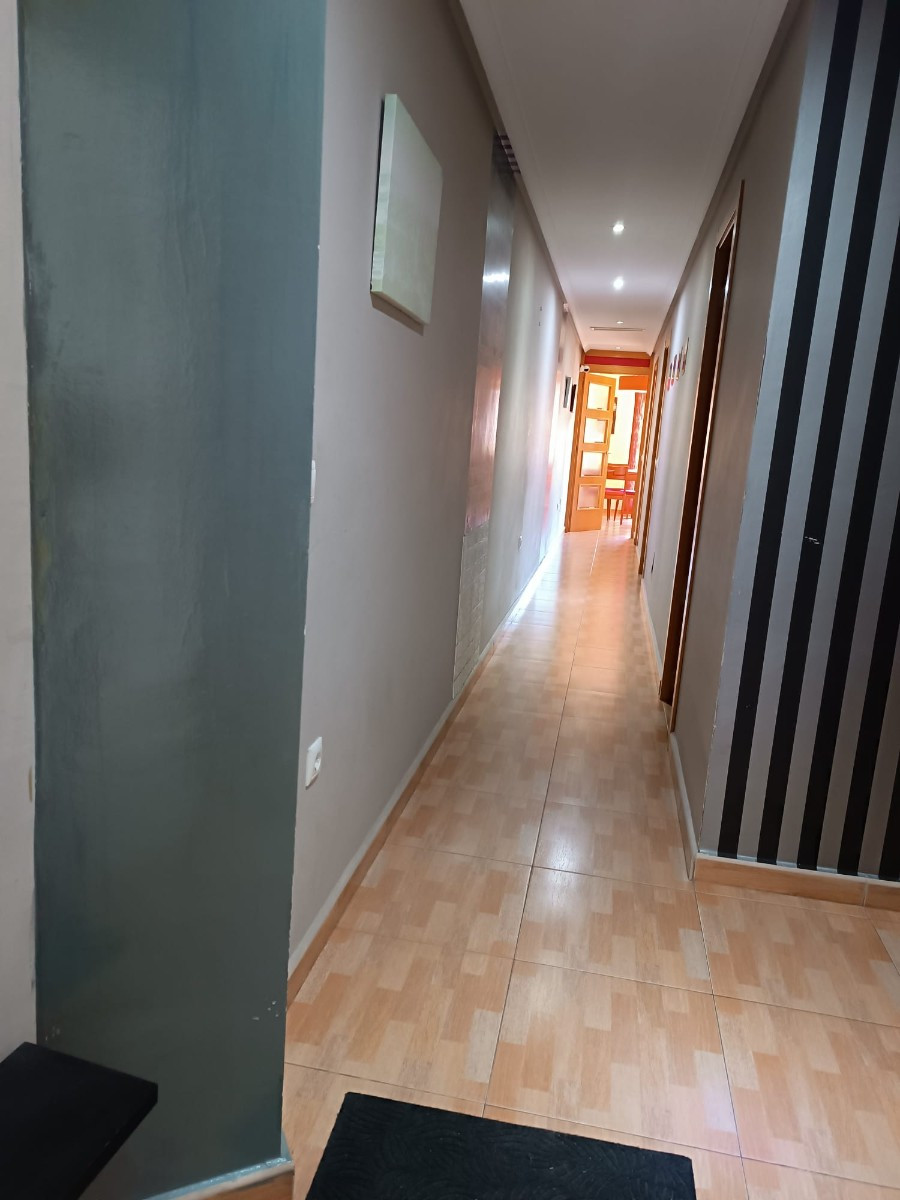 Appartement te koop in Los Montesinos | 2 slaapkamers H5389363