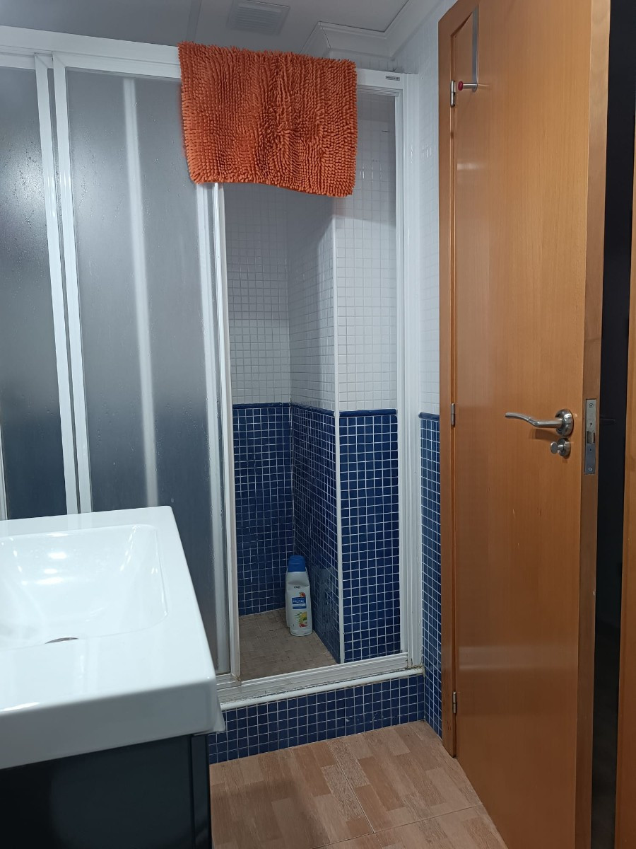 Appartement te koop in Los Montesinos | 2 slaapkamers H5389363