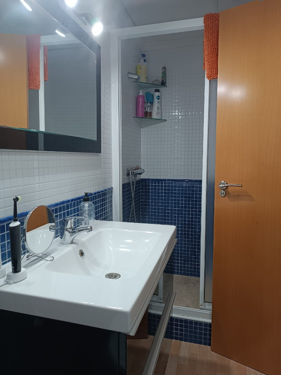 Appartement te koop in Los Montesinos | 2 slaapkamers H5389363